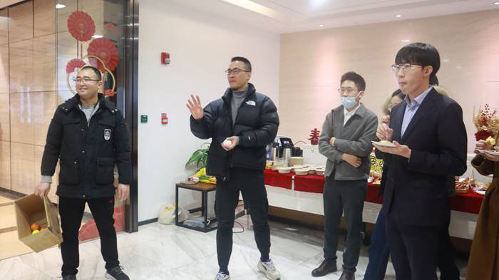 全面指南，如何顺利办理离婚手续-第2张图片-红侠法律网